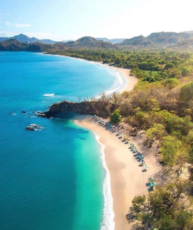 Prime Locations for Every Tour Prime Locations for Every Tour