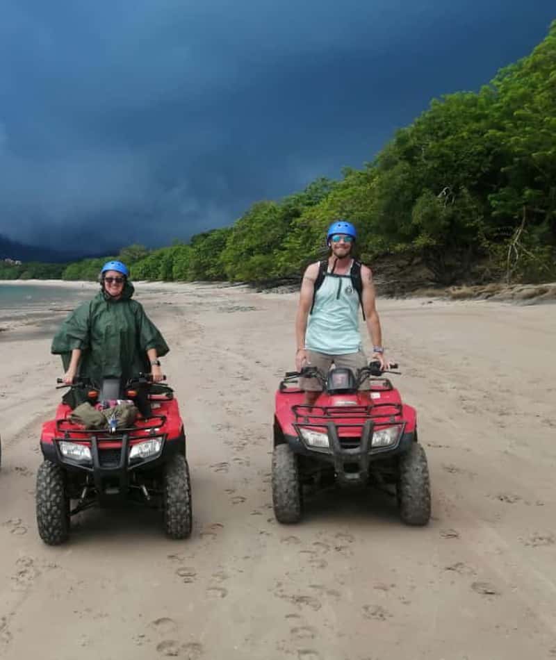 Why Choose Our ATV Beach Tours_ Why Choose Our ATV Beach Tours?