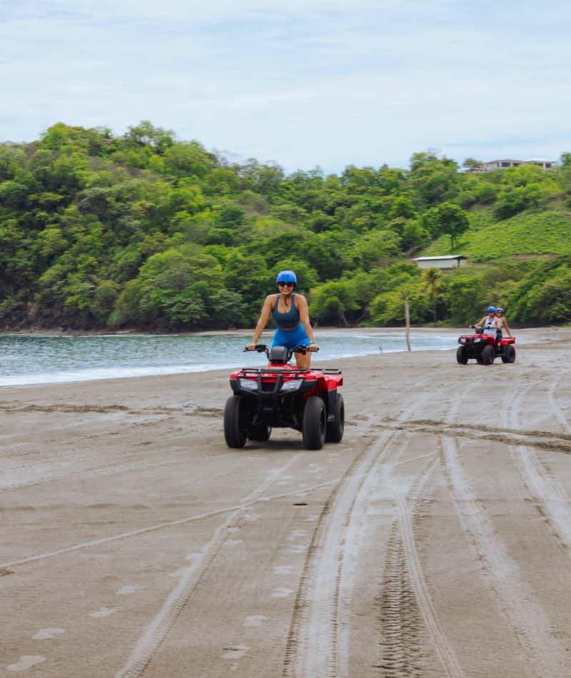 Your Gateway to Unforgettable Coastal Adventures Your Gateway to Unforgettable Coastal Adventures