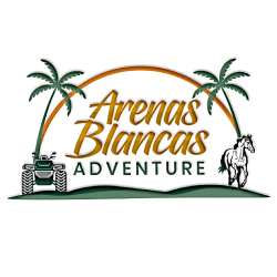 Arenas Blancas Adventure