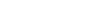 ict ICT Logo